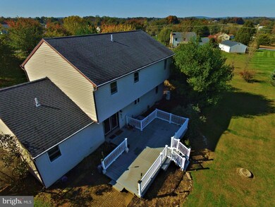 505 Kolb Rd, Spring City, PA 19475 - photo 5