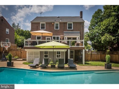 1711 Green Valley Rd, Havertown, PA 19083 - photo 2