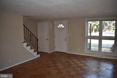 5923 Arizona Ave, Baltimore, MD 21206 - photo 4