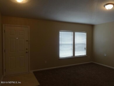 11677 Spring Board Dr, Jacksonville, FL 32218 - photo 2