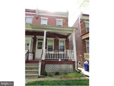10 Lincoln Ave, Collingswood, NJ 08108 - photo 2