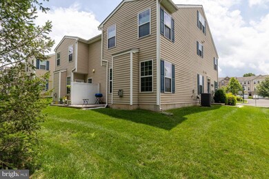 1005 Chapman Cir, Hatfield, PA 19440 - photo 3