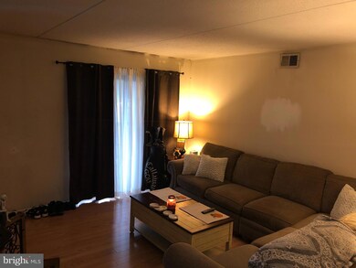 Altemus Farms unit Y13, Brookhaven, PA 19015 - photo 2