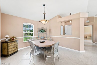 2270 Robin Dr, Naples, FL 34117 - photo 6