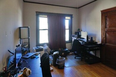 19 Pleasant St unit 11, Cambridge, MA 02139 - photo 5