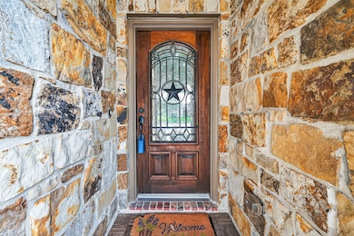 19334 N Cottonwood Green Ln, Cypress, TX 77433 - photo 6