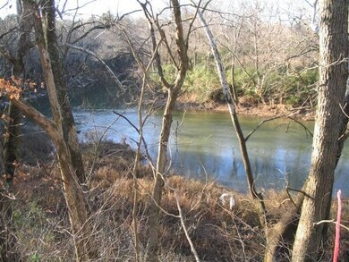 0 Highway 64 W unit 2222989, Shelbyville, TN 37160 - photo 7