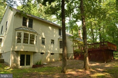 3107 Arrowhead Farms Rd, Gambrills, MD 21054 - photo 3