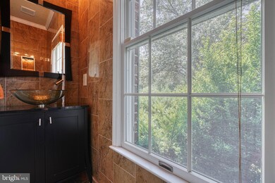 1 Willwood Ct, Baltimore, MD 21209 - photo 7