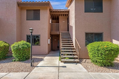 1075 E Chandler Blvd unit 212, Chandler, AZ 85225 - photo 2