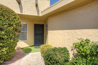 17026 N 107th Ave, Sun City, AZ 85373 - photo 2