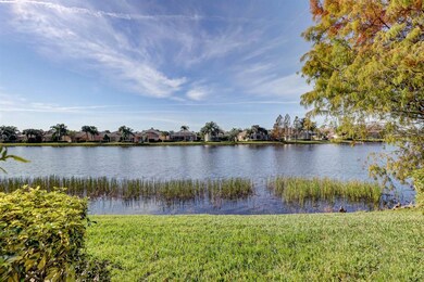 40_dji_0452_3_4_5_6
