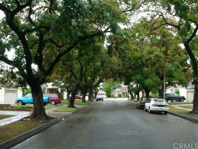 5159 Bixler Ave, Lakewood, CA 90712 - photo 6