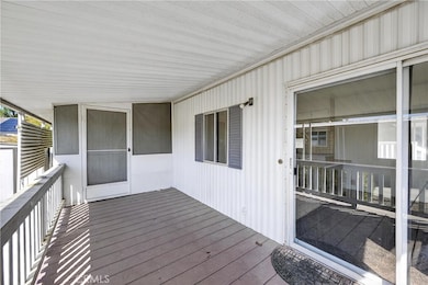 655 E Main St unit 32, San Jacinto, CA 92583 - photo 5