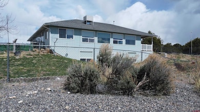 16709 Cedar Ln, Cedaredge, CO 81413 - photo 3