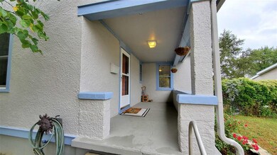 1005 S 3rd St, Lafayette, IN 47905 - photo 7