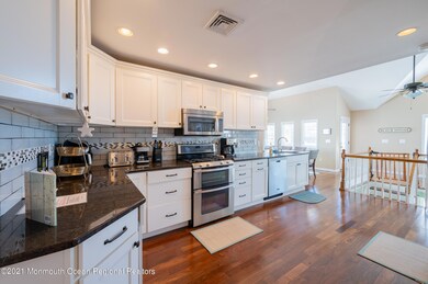 Kitchen 3