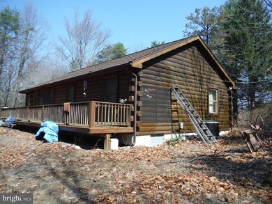 1744 McCubbins Hollow Rd, Gerrardstown, WV 25420 - photo 6