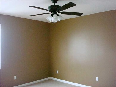Other. Bedroom