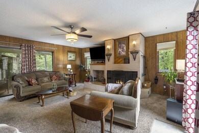 22 Northwoods Dr, Kimberling City, MO 65686 - photo 6