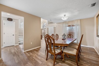 4975 Winchester Dr. Titusville, FL 32780