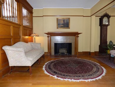 113 Church St, Saint Johnsbury, VT 05819 - photo 4