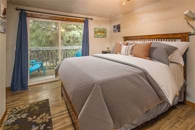 119 Spruce Cone Dr unit 6, Big Sky, MT 59716 - photo 5