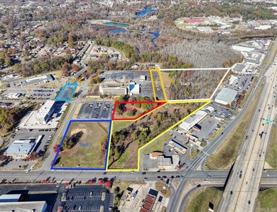 000 Highway 65 unit Tract 4, Sherwood, AR 72120 - photo 2