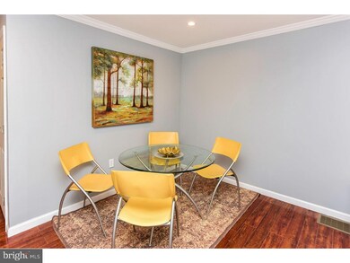 633 Beideman Ave, Camden, NJ 08105 - photo 6