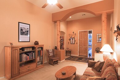 Living Room 2