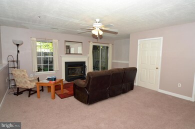 2513 Ambling Cir unit 65, Crofton, MD 21114 - photo 5