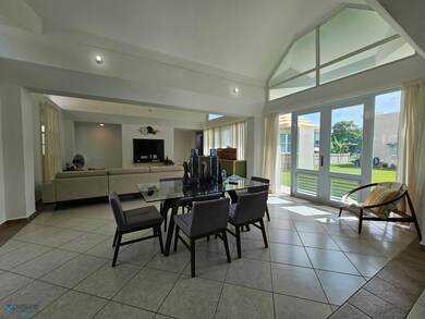 E-9 Casabella unit E-9, Naguabo, PR 00718 - photo 6