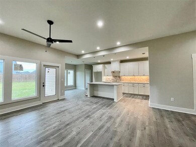 4719 Indio Ln, Sherman, TX 75092 - photo 4