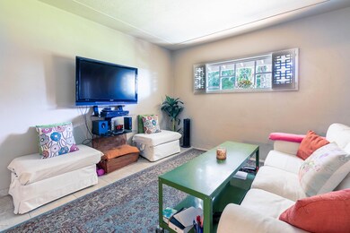 Front Living Room
