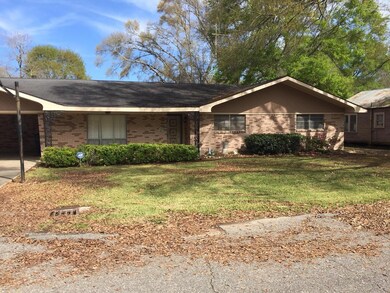 1650 W Peach Ave, Eunice, LA 70535 - photo 3