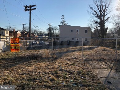 5101 Liberty Heights Ave, Gwynn Oak, MD 21207 - photo 4