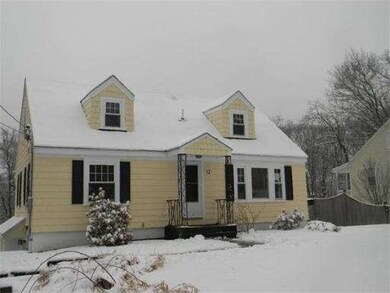 12 Heard St, Auburn, MA 01501 - photo 2