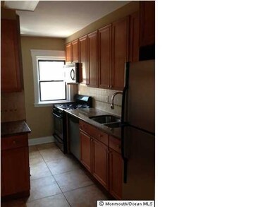 1001 Norwood Ave unit 4, Long Branch, NJ 07740 - photo 4
