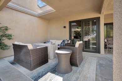 72302 Blueridge Ct, Palm Desert, CA 92260 - photo 2