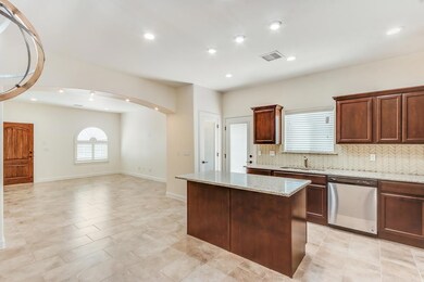 448 Soleil Rd, Socorro, TX 79927 - photo 3