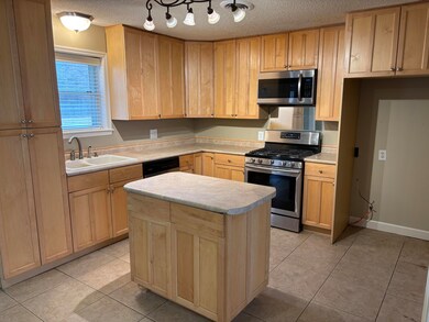 171 County Road 451, Saltillo, MS 38866 - photo 7