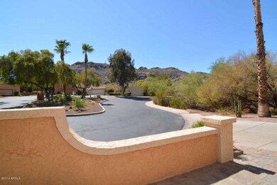 10617 N 8th St, Phoenix, AZ 85020 - photo 5