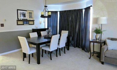 6711 Emmanuel Ct, Gainesville, VA 20155 - photo 5