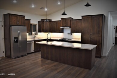 Kitchen - DSC_1117