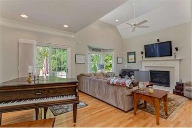 8 Mcneil Cir, Hopkinton, MA 01748 - photo 6