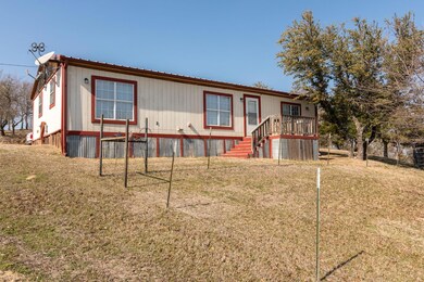 315 Lelon Ct, Springtown, TX 76082 - photo 3
