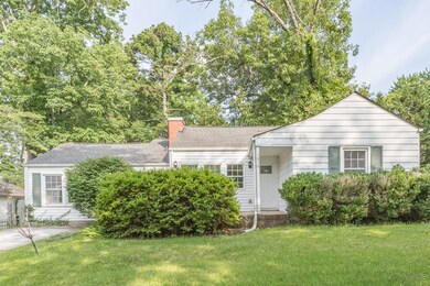 1015 Signal Rd, Signal Mountain, TN 37377 - photo 2