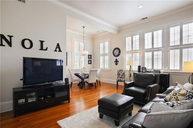 7014 St Charles Ave unit J, New Orleans, LA 70118 - photo 3