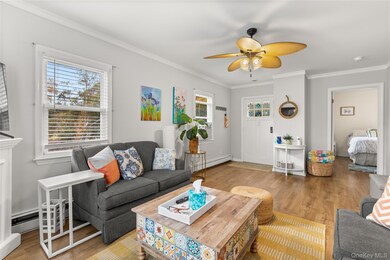 24 Locust Rd, Wading River, NY 11792 - photo 5