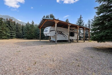 155 Jensen Rd, Columbia Falls, MT 59912 - photo 4